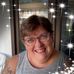 Profile Picture of Nancy Buckley (Nancy Little) (@nancy.buckley1) on Facebook