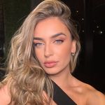 Profile Picture of Amanda Spohr (@amandaspohr) on Instagram