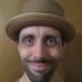 Profile Picture of Jason Deterling (@jdeterling) on Facebook
