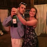 Profile Picture of Garrett Wallace (@g_wallace56) on Instagram