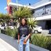Profile Picture of Khayone Mraule (@khayona.odua) on Facebook