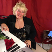 Profile Picture of Maureen Smith - Entertainer, Recording Artist (@maureensmith-entertainerre7738) on Youtube