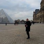 Profile Picture of Greg Winter (@greg.winter.90) on Instagram
