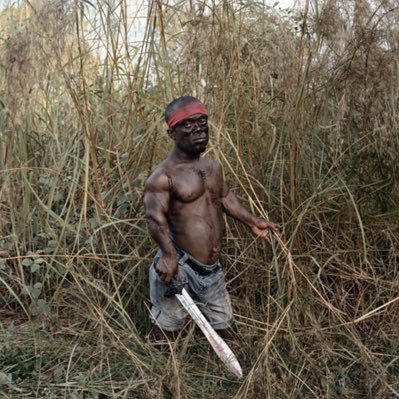 Profile Picture of Alex Reinhold (@xJetSpeed) on Twitter