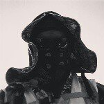 Profile Picture of Alexander Spann (@3alx2) on Instagram