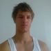 Profile Picture of Joseph Duckworth (@joseph.duckworth.5209) on Facebook