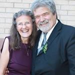 Profile Picture of Carmen Rick Netterlund (@carmennetterlund) on Instagram