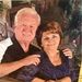 Profile Picture of Janet Notzon Charles (@janetnotzonchar) on Pinterest