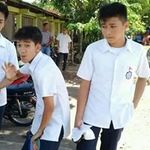 Philip Navera - Instagram Profile Picture of Philip Navera (@senpai_philip) on Instagram