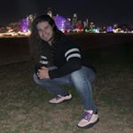 Profile Picture of Aaron Martinez (@armtz97) on Instagram