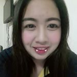 Profile Picture of Armando Dion (@armando.dion.3576) on Instagram