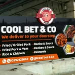 Profile Picture of Kenny Crown (@Kenny-Crown) on Facebook