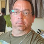 Profile Picture of JimmySteve CorriveauGilbert (@jimmysteve.corriveaugilbert.9) on Facebook