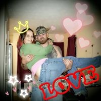 Profile Picture of Ladonna Floyd (@ladonna-floyd-1) on Quora