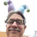 Profile Picture of Tracy Hoppe (@techhoppe) on Pinterest