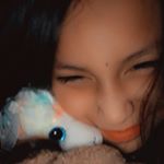 Profile Picture of Sophia Segovia (@segovia.sophia) on Instagram