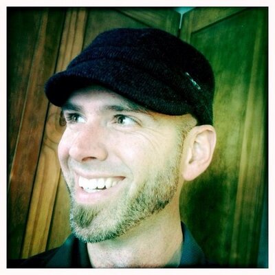 Profile Picture of J Pearce Beissinger (@Pearcebeis) on Twitter