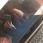 Profile Picture of roberta leardi (@roberta_leardi_) on Instagram