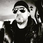 Profile Picture of Lorenzo D'Urso (@lorenzodurso68) on Instagram