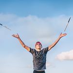 Profile Picture of Michael Horning (@michael_daboss19) on Instagram