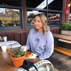 Profile Picture of jomcmahon569 (@@jomcmahon569) on Tiktok