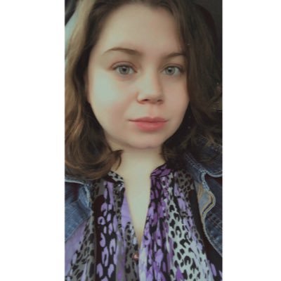 Kristin 🌻 - Twitter Profile Picture of Kristin 🌻 (@kristinsue) on Twitter