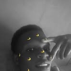 Profile Picture of Folake James (@Folake-James) on Facebook