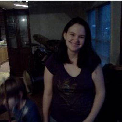 Profile Picture of Robin Pressley (@pressley_robin) on Twitter