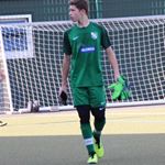 Profile Picture of Leon Schwermann-Jäger (@leonschwermann_jaeger) on Instagram