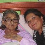 Profile Picture of ruby jacqueline severino (@rubyjacquelinesev) on Instagram