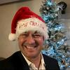 Profile Picture of Clegg (@andrewclegg1) on Tiktok