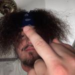 Profile Picture of Dustin wagner (@loveorhateme233) on Instagram