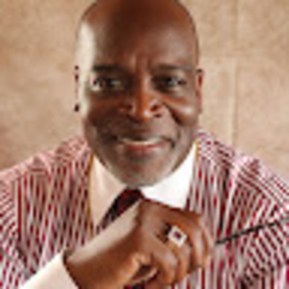 Bishop jeffrey Carr, sr. - Poshmark Profile Picture of Bishop jeffrey Carr, sr. (@pastorjeffcarr) on Poshmark