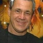 Profile Picture of Mauricio Daniel (@mauriciodmcarlos) on Instagram