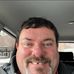 Profile Picture of Robert Colton (@Robert-Colton) on Facebook