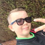 Profile Picture of Harry Murphy (@harry.murphy.7355) on Instagram