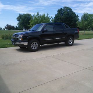 Profile Picture of Danny Brakeall (@danny.brakeall.1) on Facebook