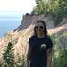 Profile Picture of Danielle Tifft (@daaniiellle) on Pinterest