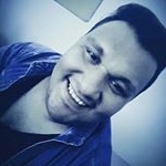 Profile Picture of Oscar Julio Cascante Rodriguez (@oscar_canelo_cascante) on Instagram