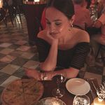 Profile Picture of Mikela Warman (@asapmikk) on Instagram