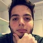 Profile Picture of Franco Guillen Camilli (@barrylouv2019) on Instagram