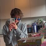 Profile Picture of Ruby Hudson (@Ruby-Hudson) on Facebook