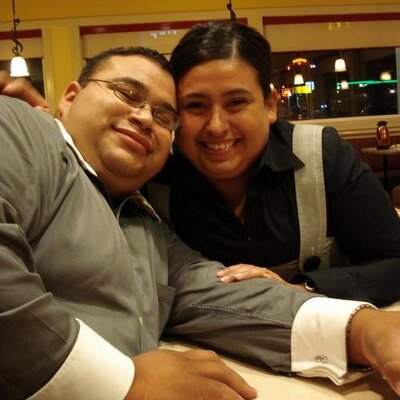 Profile Picture of Albert Edith Roman (@AlbertEdith1) on Twitter