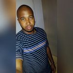 Profile Picture of Kevin Derrick Zanli (@mr_zanli) on Instagram