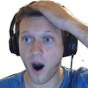 Profile Picture of Eric Collier Poker (@EricCPoker) on Youtube