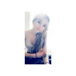 Profile Picture of Ivy Fitzgerald (@macintyreivy4) on Instagram