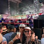 Profile Picture of Jack Dalgleish (@jackdalgleish27) on Instagram
