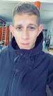 Profile Picture of   Giwrgos Pafios... (@giwrgospafios) on Tiktok