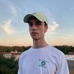 Profile Picture of Kyle Donohue (@kyle_donohue) on Instagram
