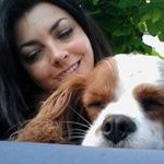 Miranda Jacobs - Instagram Profile Picture of Miranda Jacobs (@miranda.jacobs) on Instagram